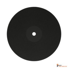 nortonschleifmittel/NORTON_schleifmittel_66252919130 Flat cutting off wheel Rail Saw Norton RAIL CUT METAL 4x4x25.4_144868